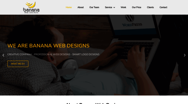 bananawebdesigns.com.au