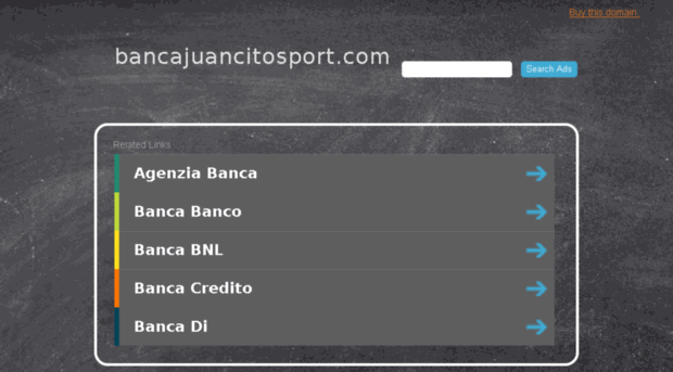 bancajuancitosport.com