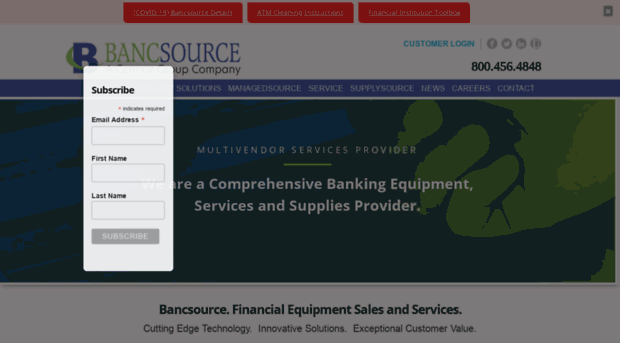 bancsourceinc.com