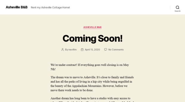 bandbnc.com