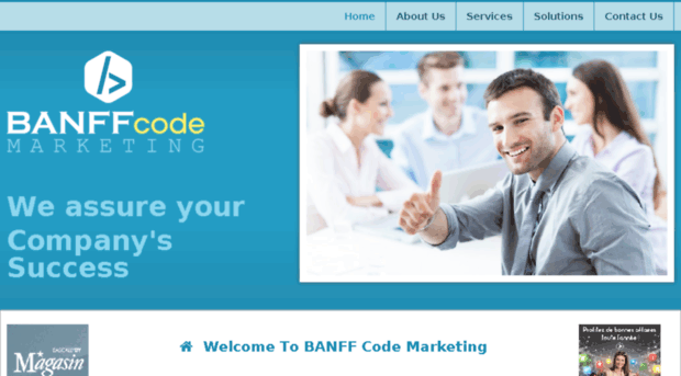 banffcodemarketing.com