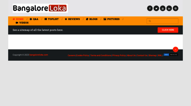 bangaloreloka.com