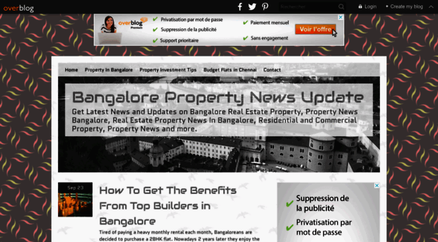 bangalorepropertynewsupdate.over-blog.com