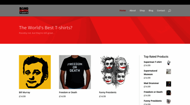 bangbangt-shirts.com