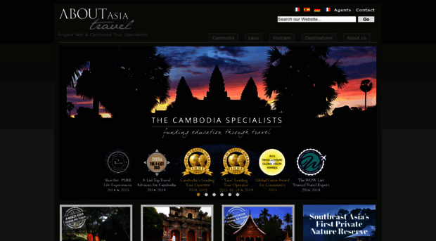 bangkok-siem-reap.com