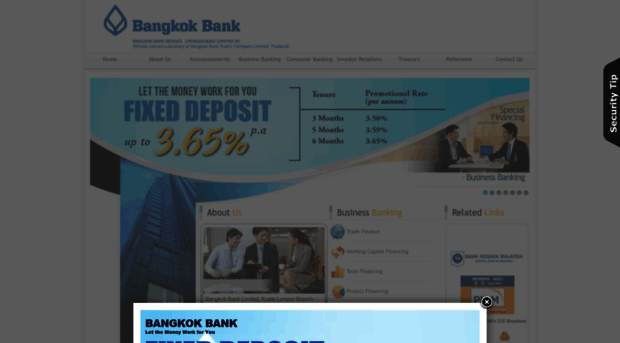 bangkokbank.com.my