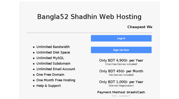 bangla52.net