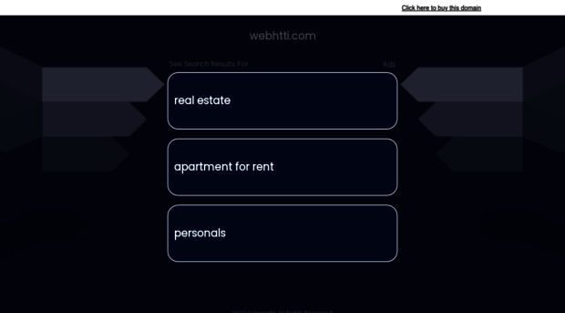 bangladesh.webhtti.com