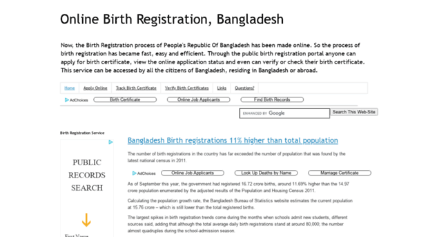 bangladeshbirth.blogspot.com