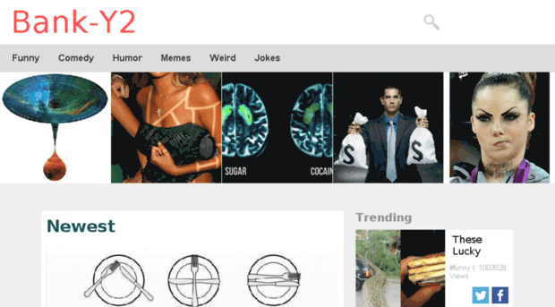 bank-y2.com
