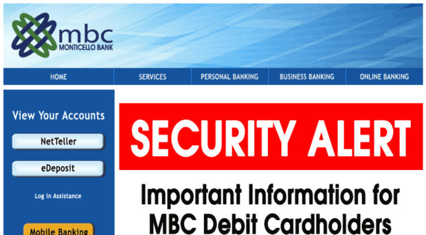 bankatmbc.com