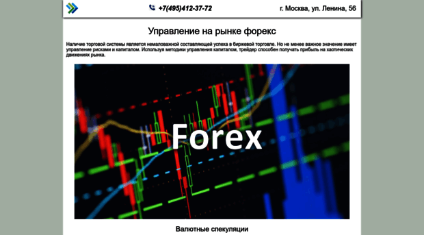 bankcreds.ru