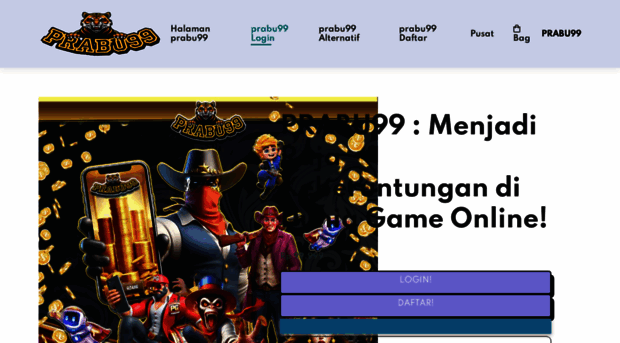 bankelok.com