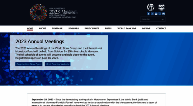 Webmail casino live poker zurich