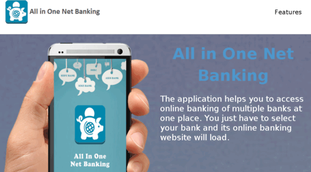 banking-world.info