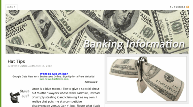 banking.found-here.info