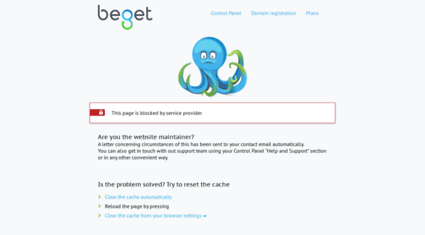 bankingsite.ru
