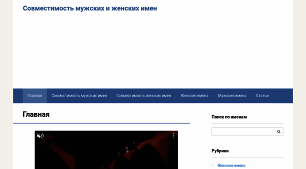 bankomat66.ru