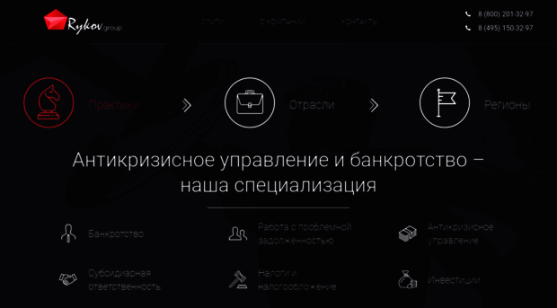 bankrotstvoplus.ru