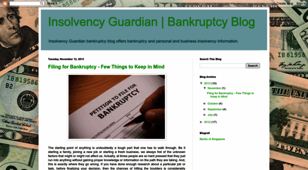 bankruptcyprofessor.blogspot.in