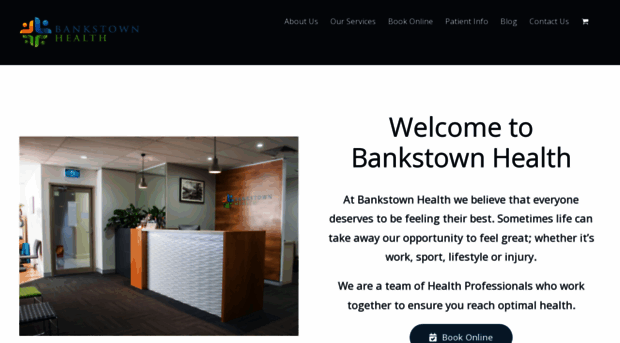 bankstownhealth.com.au