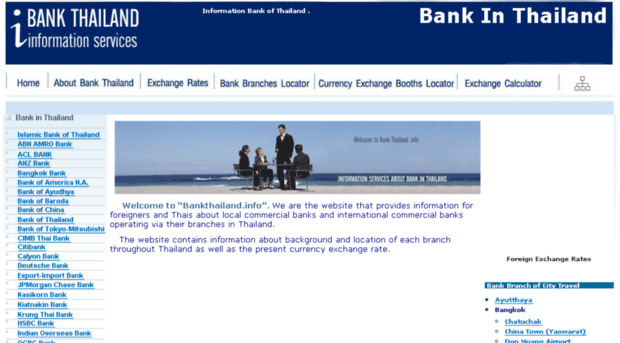 bankthailand.info