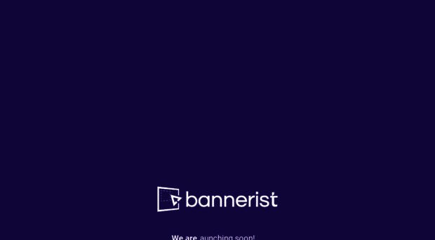 bannerist.com