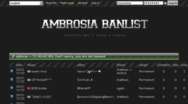 bans.ambrosia-servers.eu