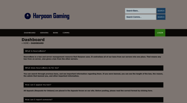 bans.harpoongaming.com
