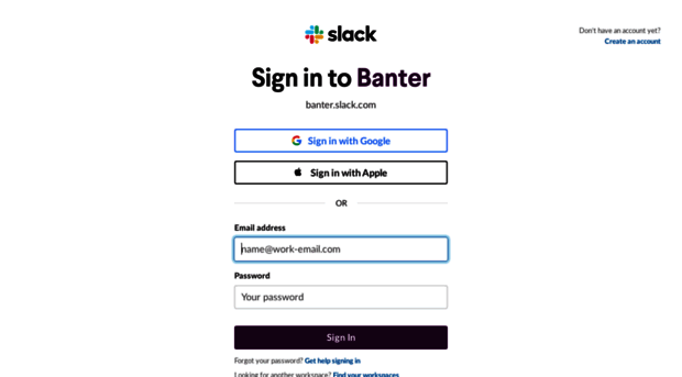 banter.slack.com
