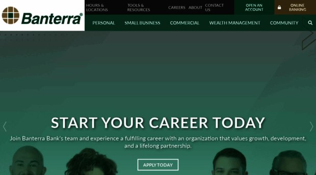banterrabank.com