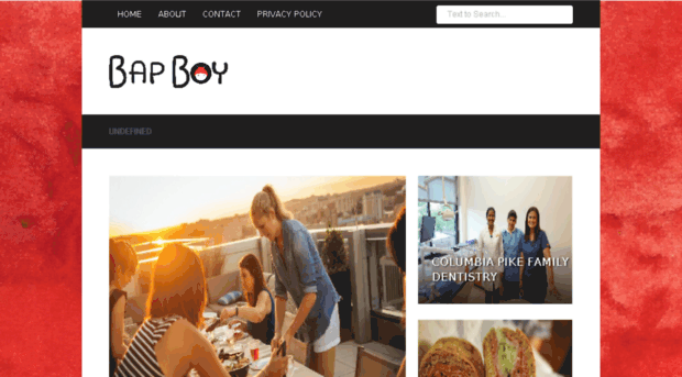 bapboy.com