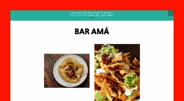 bar-ama.com
