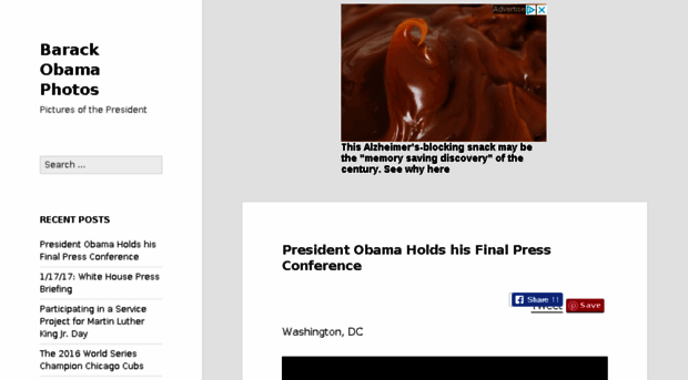 barackphotos.com