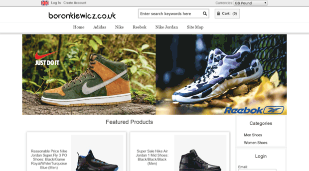barankiewicz.co.uk