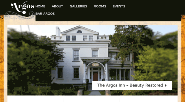barargos.com