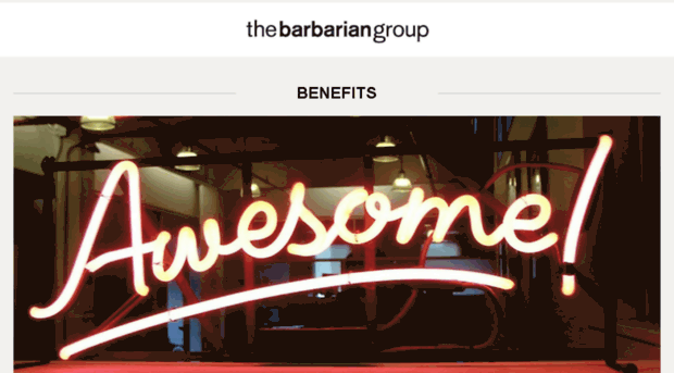 barbariangroupbenefits.com