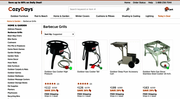 barbecueoutdoorgrills.com