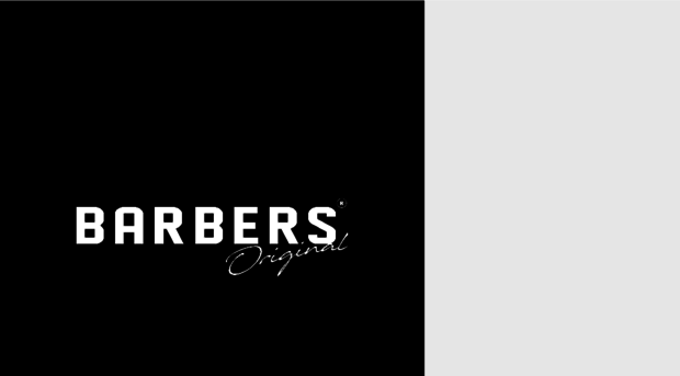 barberspomade.com
