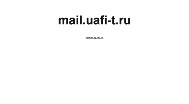 barbina.ru