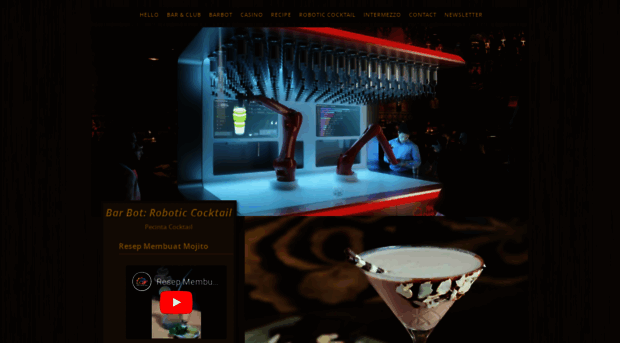 barbot.us