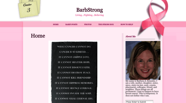 barbstrong.us