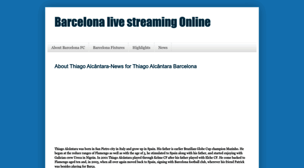 barcelona-vs-live-streaming.blogspot.com