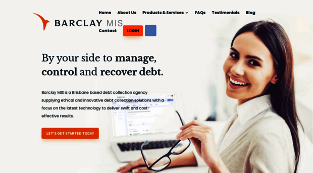 barclaymis.com.au