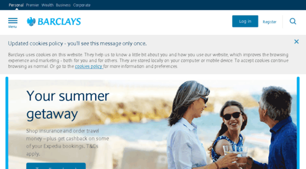 barclays-home-insurance.co.uk