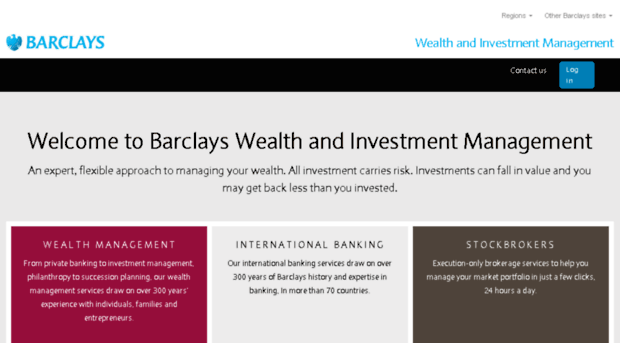 barclayswealth.co.uk