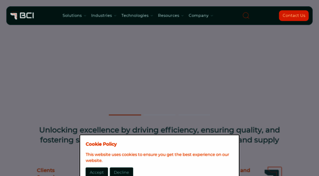 barcodeindia.com