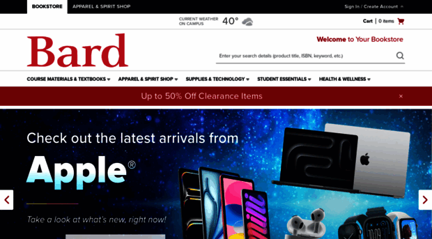 bard.bncollege.com