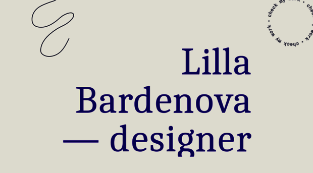 bardenova.com