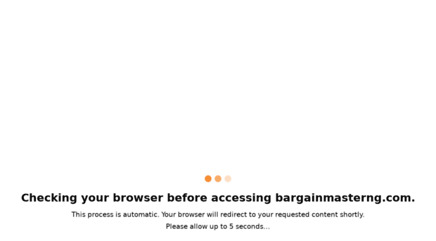 bargainmasterng.com